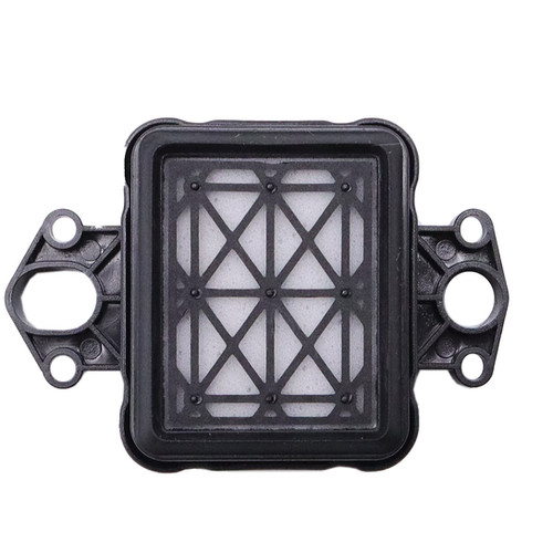 CAPPING PARA CABEZAL I1600 - I3200