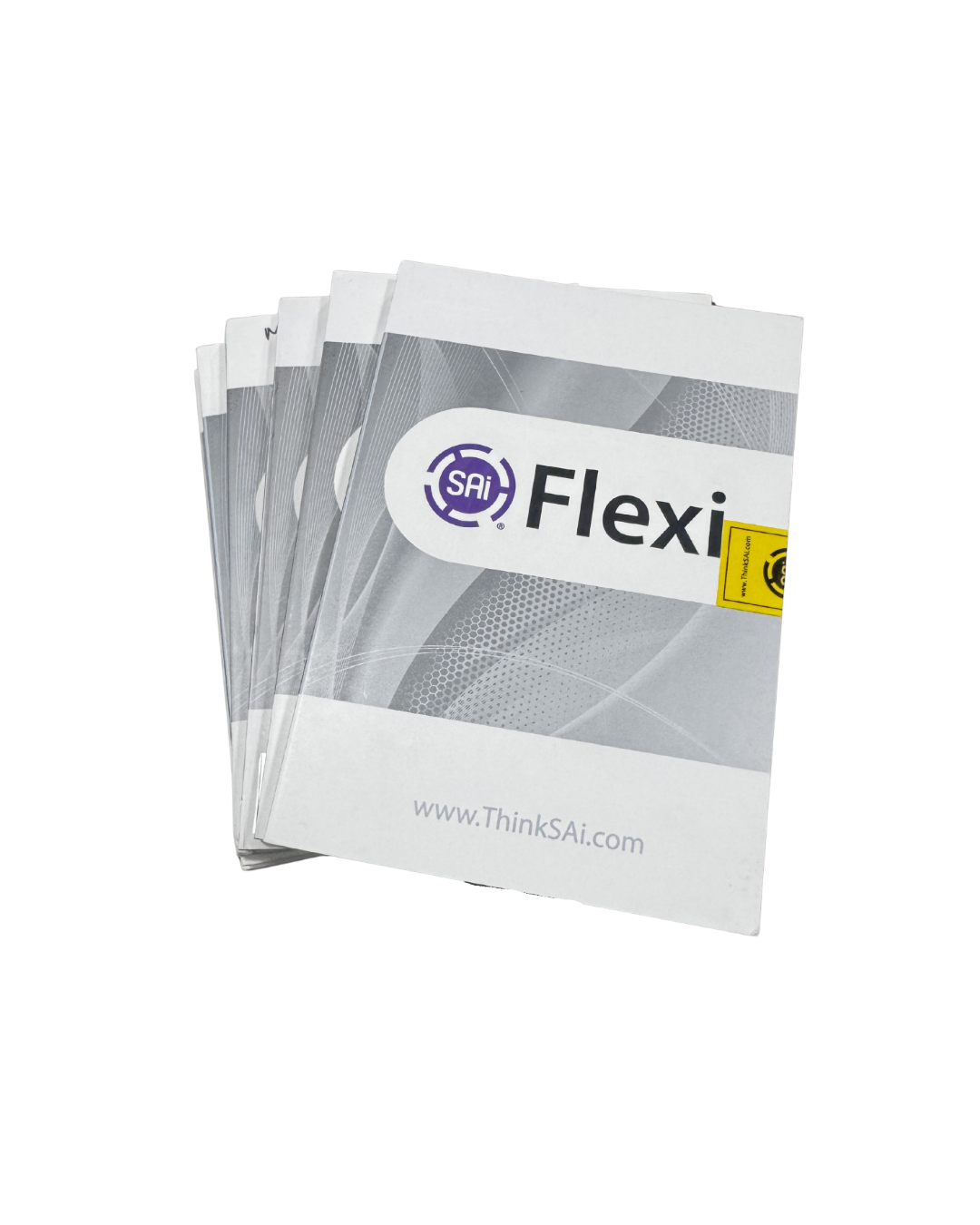 RIP DE IMPRESION SAI FLEXIPRINT 22 PARA EQUIPOS MEGAJET