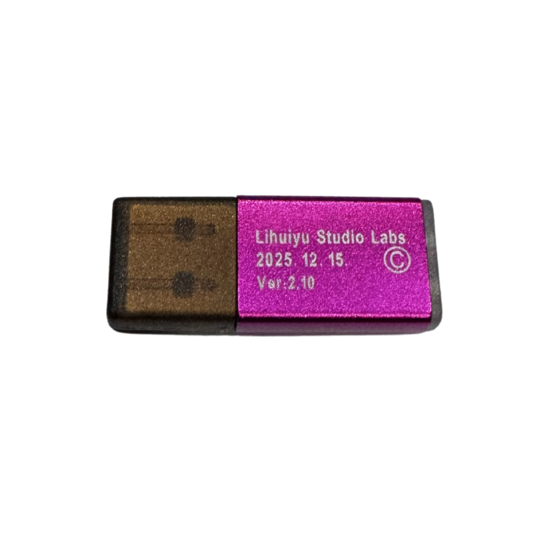 DONGLE USB PARA PLACAS M3 JULONG LASER