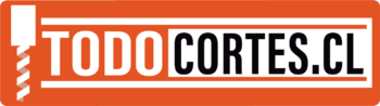LOGO-TODOCORTES-350